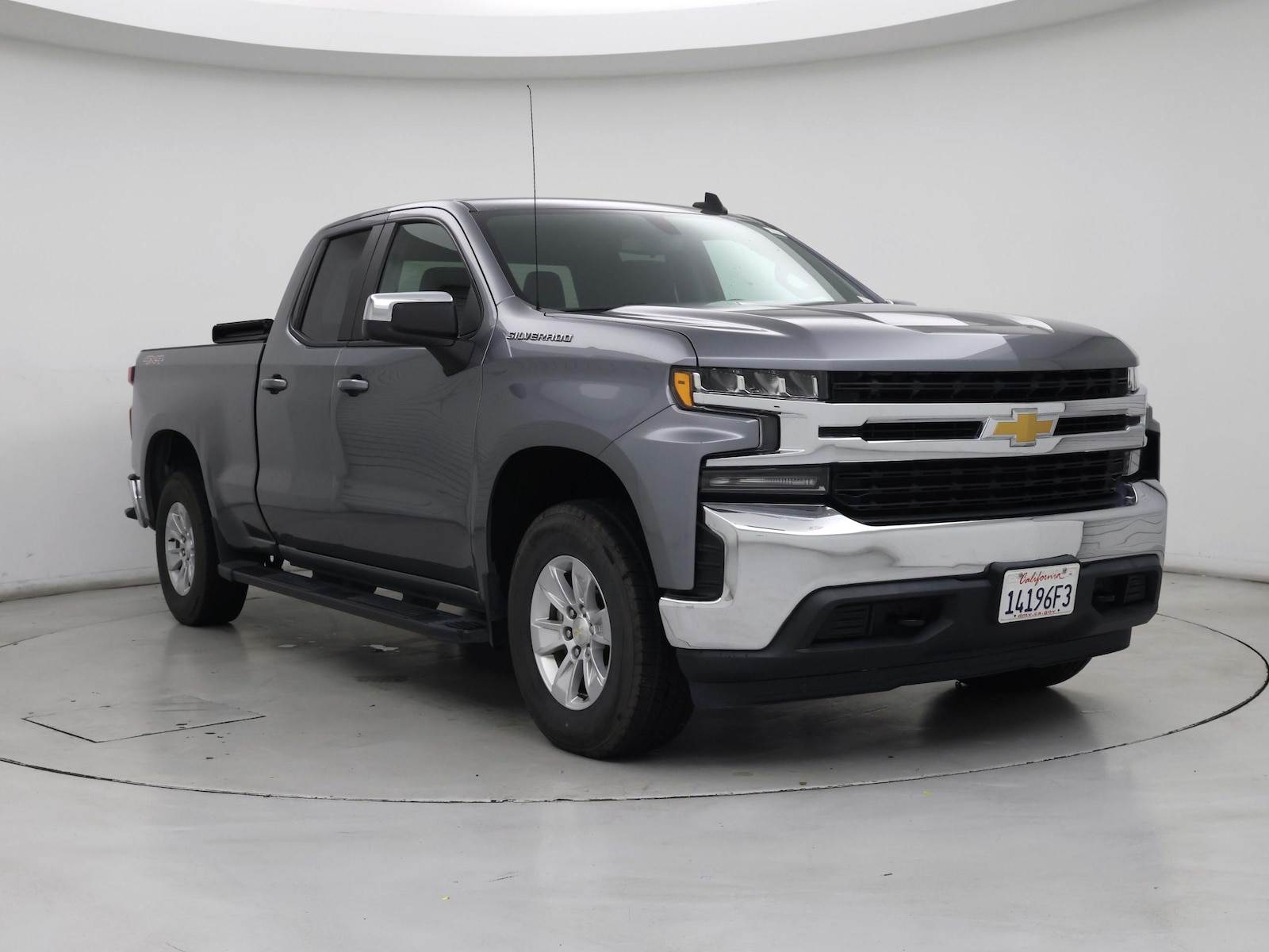 chevrolet silverado 1500 2021 1GCRYDED1MZ222387 image chevrolet silverado 1500 2021 1GCRYDED1MZ222387 image